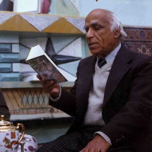 جلال الدین تاج 1.jpg