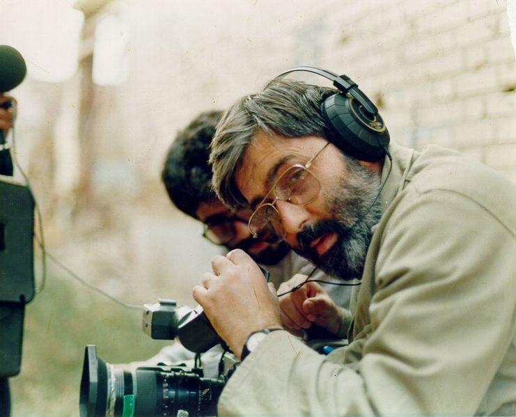 پرونده:10270200- 2.jpg