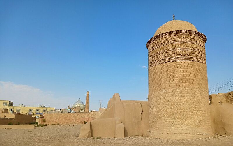پرونده:12175800- 3.jpg