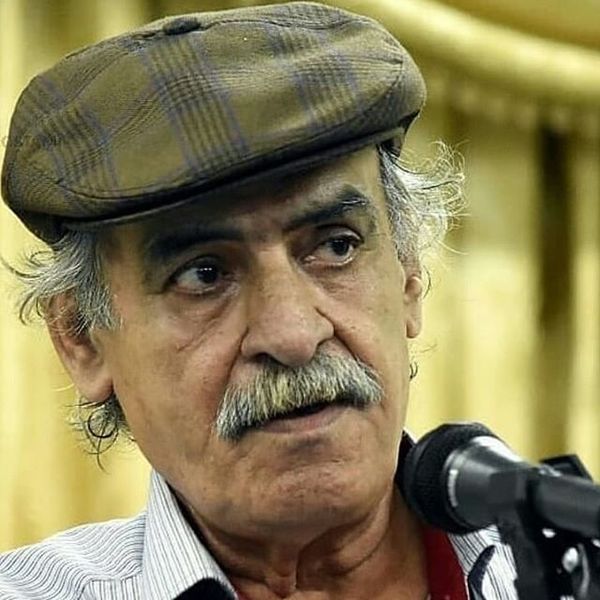 پرونده:27031500- 1.jpg