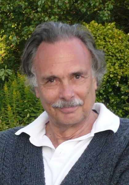 پرونده:35007800-1.jpg