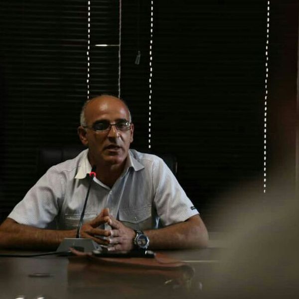 پرونده:42358623- 2.jpg