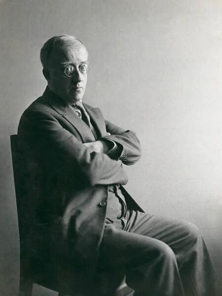 پرونده:Holst, Gustav.jpg