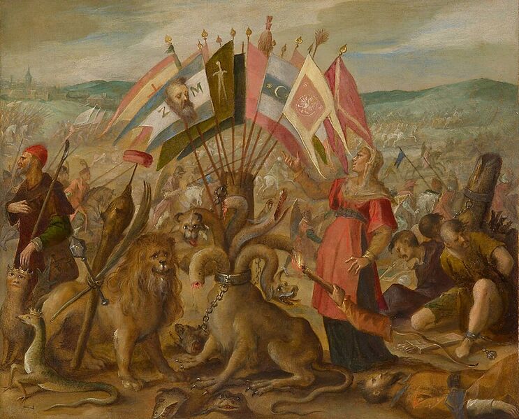 پرونده:Aachen, Hans von1.jpg