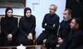 تصویر بندانگشتی از نسخهٔ مورخ ‏۱۳ سپتامبر ۲۰۲۱، ساعت ۰۵:۴۲
