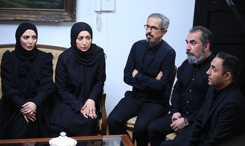 پرونده:2042162719.jpg