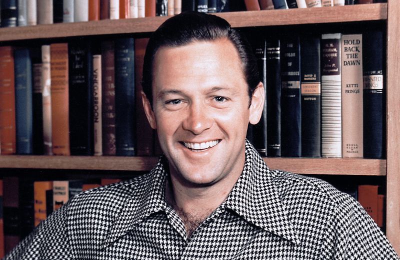 پرونده:41159400-2.jpg