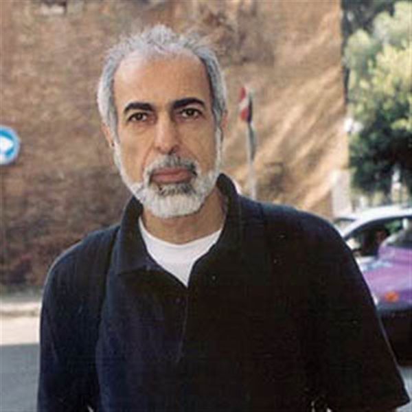 پرونده:14122200- 3.jpg