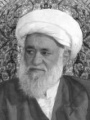تصویر بندانگشتی از نسخهٔ مورخ ‏۲۱ مهٔ ۲۰۱۷، ساعت ۰۵:۴۶