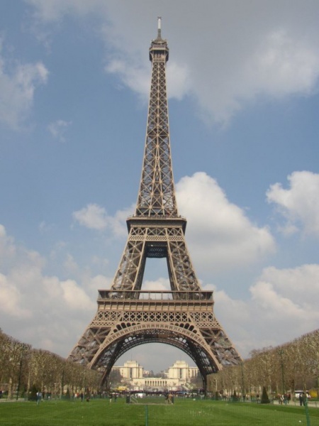 پرونده:11696800.jpg
