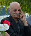 تصویر بندانگشتی از نسخهٔ مورخ ‏۲۵ ژانویهٔ ۲۰۲۲، ساعت ۰۷:۲۹