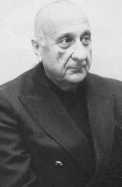 پرونده:39115600.jpg