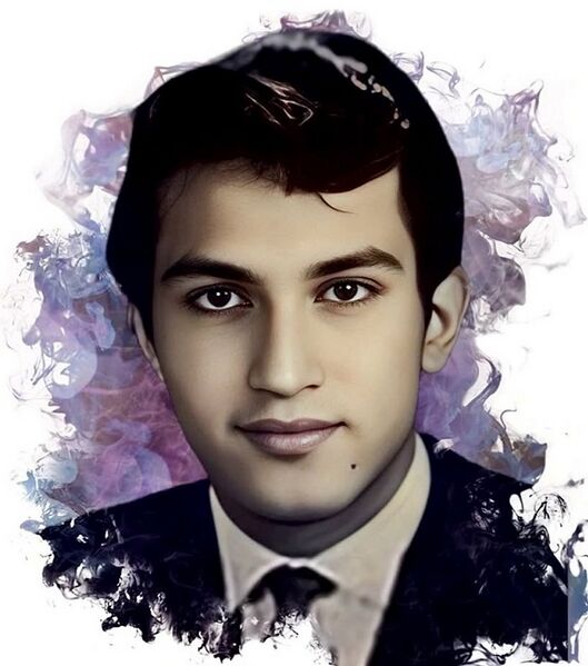پرونده:2042152072-3.jpg