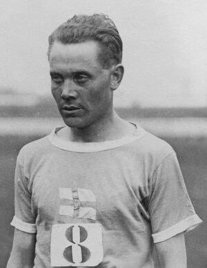 39188800-1.jpg