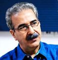 تصویر بندانگشتی از نسخهٔ مورخ ‏۱ سپتامبر ۲۰۲۰، ساعت ۰۸:۲۴