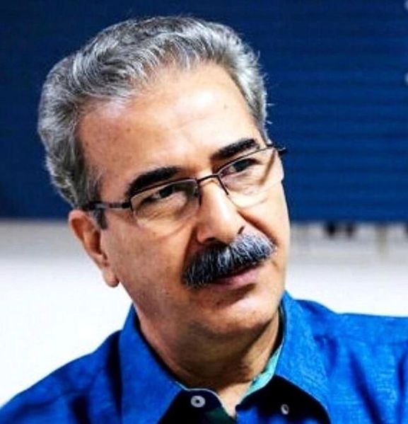 پرونده:مسعود مهرابی.jpg