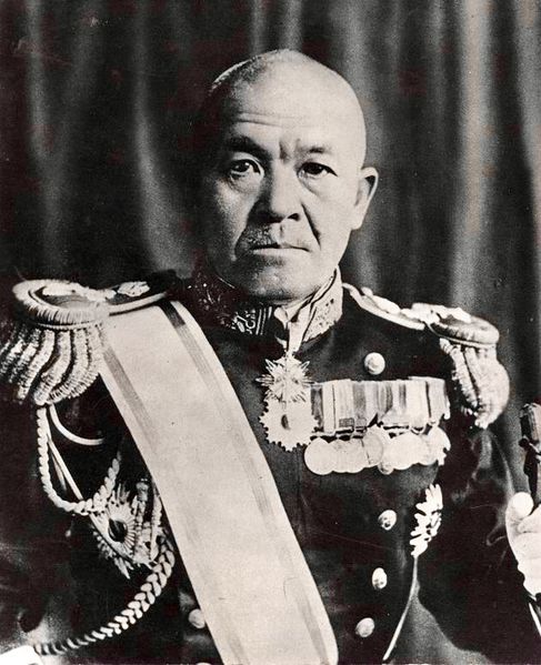 پرونده:2042154114.jpg