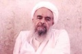تصویر بندانگشتی از نسخهٔ مورخ ‏۲۱ مهٔ ۲۰۱۷، ساعت ۰۵:۴۶