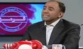 تصویر بندانگشتی از نسخهٔ مورخ ‏۲۶ دسامبر ۲۰۲۵، ساعت ۰۸:۲۵