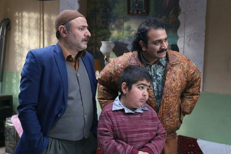پرونده:2042164449.jpg