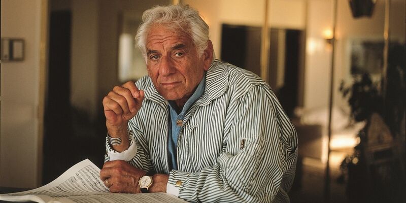 پرونده:Bernstein, Leonard1.jpg