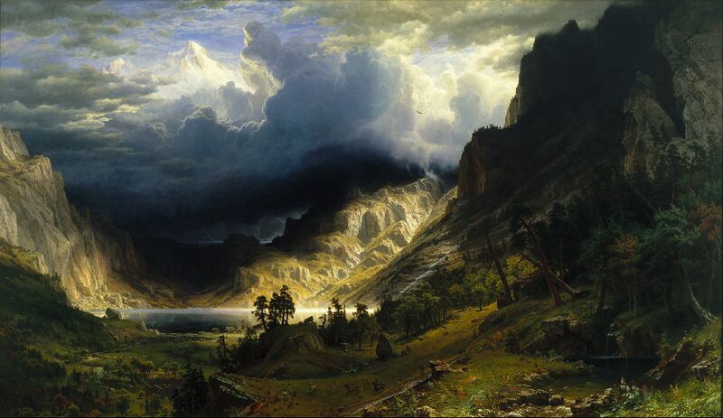 پرونده:Bierstadt, Albert.jpg