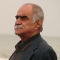 تصویر بندانگشتی از نسخهٔ مورخ ‏۱۹ ژوئن ۲۰۲۴، ساعت ۱۱:۱۵
