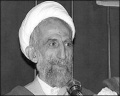 تصویر بندانگشتی از نسخهٔ مورخ ‏۲۱ مهٔ ۲۰۱۷، ساعت ۰۵:۴۶