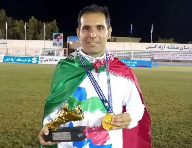 پرونده:35216000-3.jpg