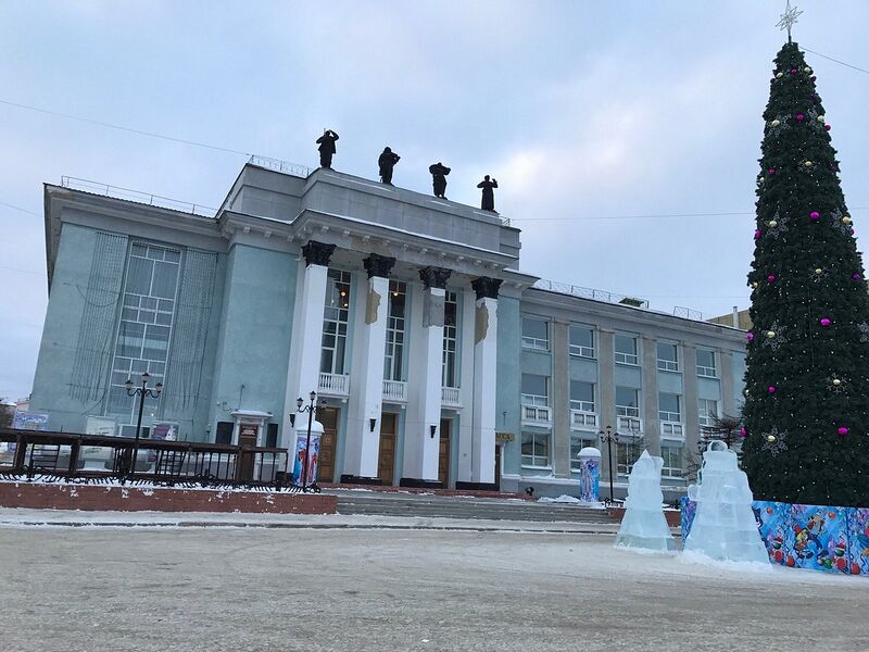 پرونده:38063300-1.jpg