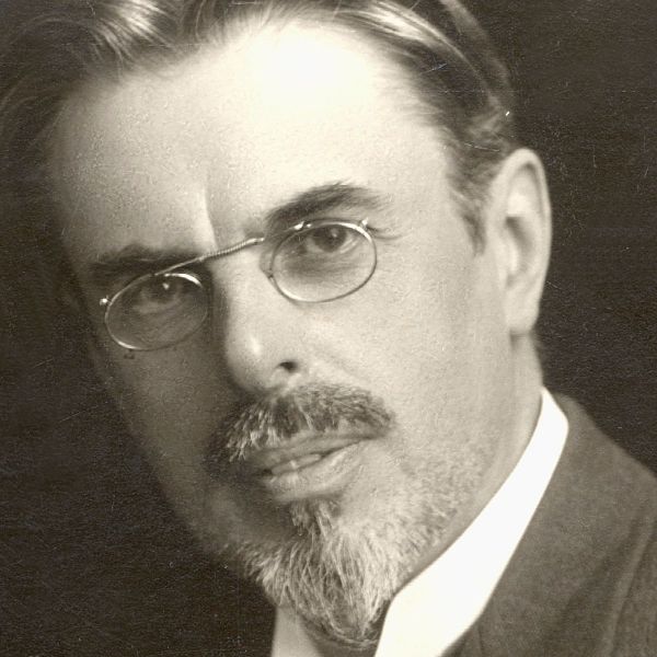 پرونده:41042000-2.jpg