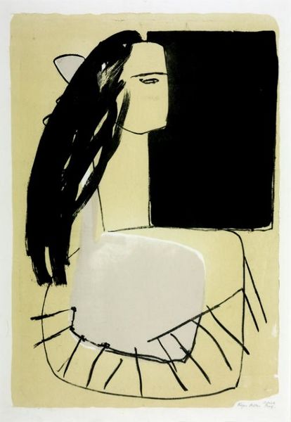 پرونده:41189400-3.jpg