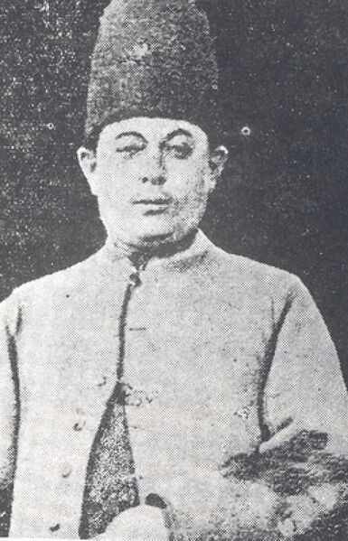 پرونده:علی اکبر شاهی.jpg