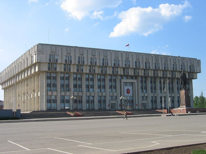 پرونده:1280px-Cityhouse-tula.jpg