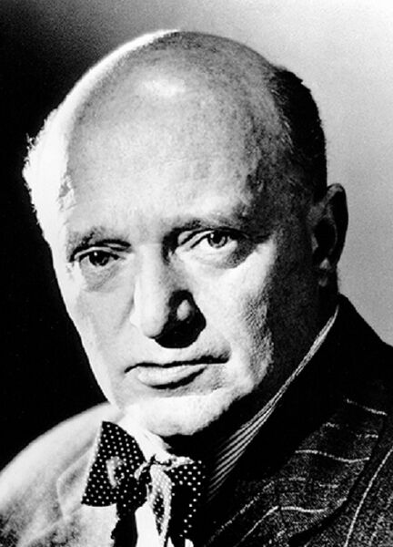 پرونده:Kleiber, Erich.jpg
