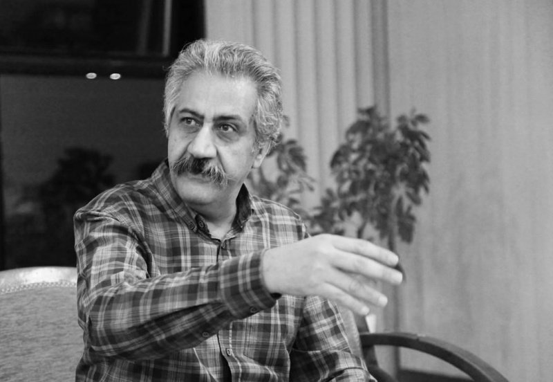 پرونده:محمدعلی علومی.jpg 2.jpg