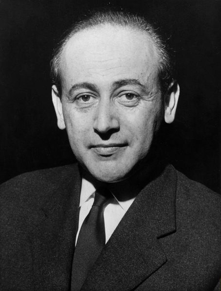 پرونده:25189500-1.jpg