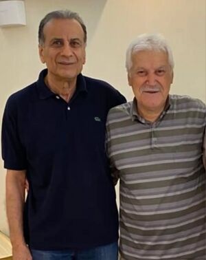 38590000-1.jpg