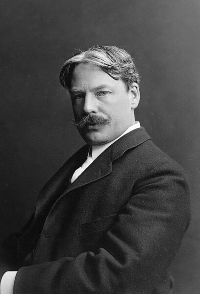 پرونده:MacDowell, Edward.jpg