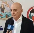 تصویر بندانگشتی از نسخهٔ مورخ ‏۱۹ دسامبر ۲۰۲۵، ساعت ۱۶:۱۹