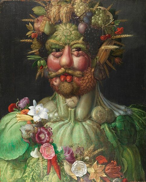 پرونده:Arcimboldo, Giuseppe.jpg