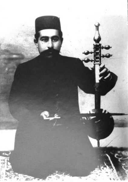 پرونده:Esmaeilzadeh.jpg
