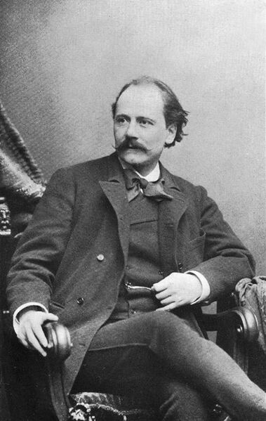 پرونده:Massenet, Jules Emile1.jpg