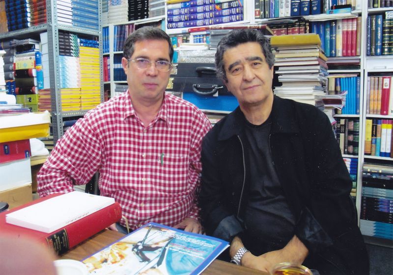 پرونده:2042149818.jpg