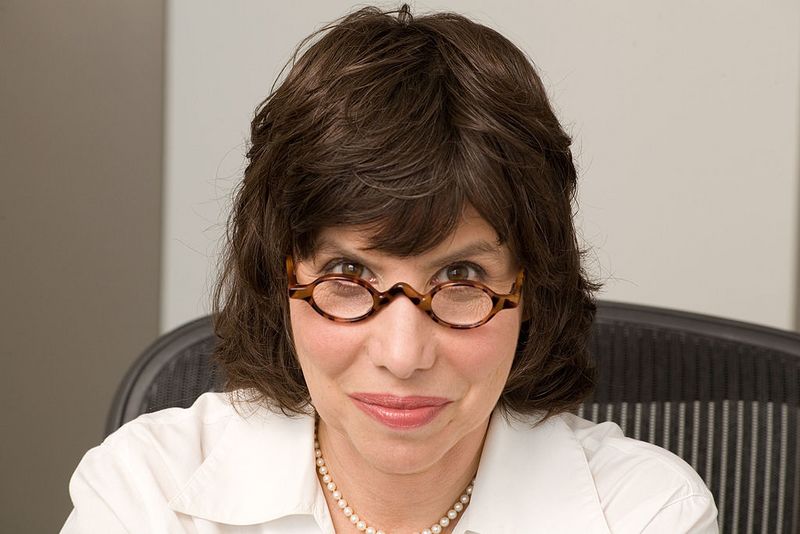 پرونده:Gopnik in 2008.jpg