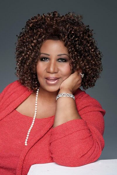 پرونده:Franklin, Aretha.jpg