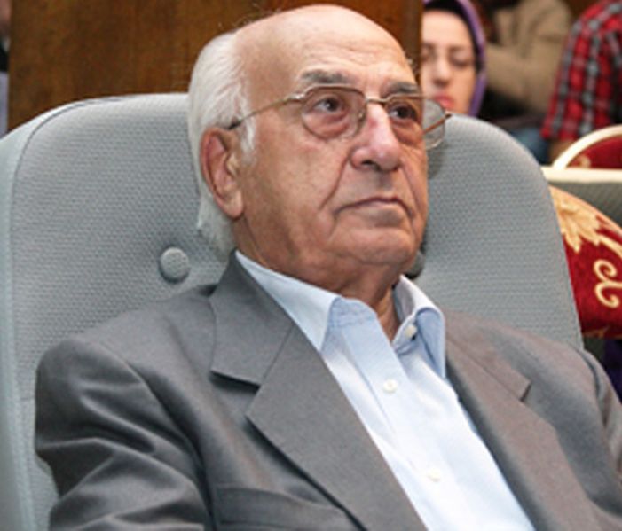 پرونده:حسین+شهبازیان.jpg
