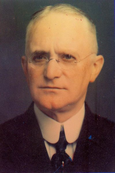 پرونده:11692400.jpg