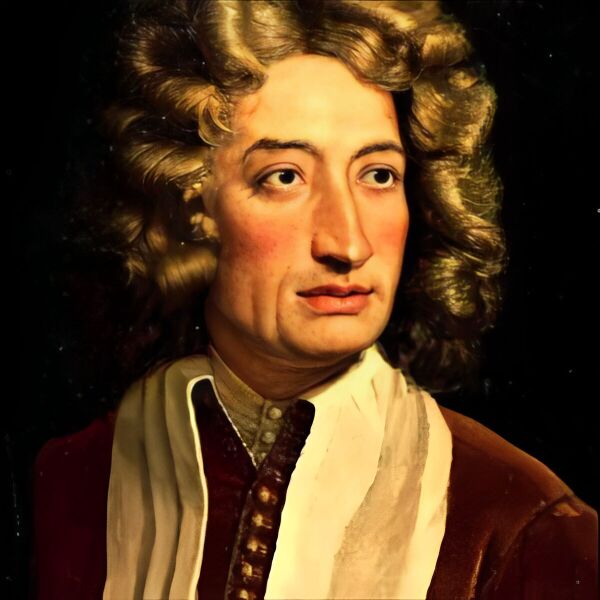 پرونده:Pachelbel, Johann.jpg