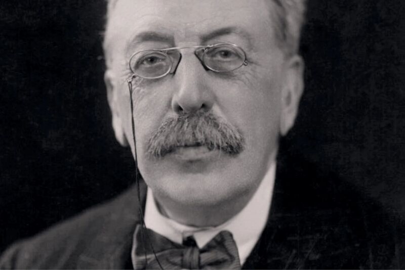پرونده:Stanford, Charles Villiers.jpg